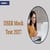 IISER Mock Test 2026 - Practice Free Online Test Series